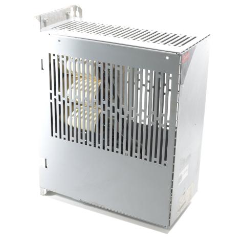 Filter 17391 Used